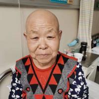 22-AUG-2021_yanqing li